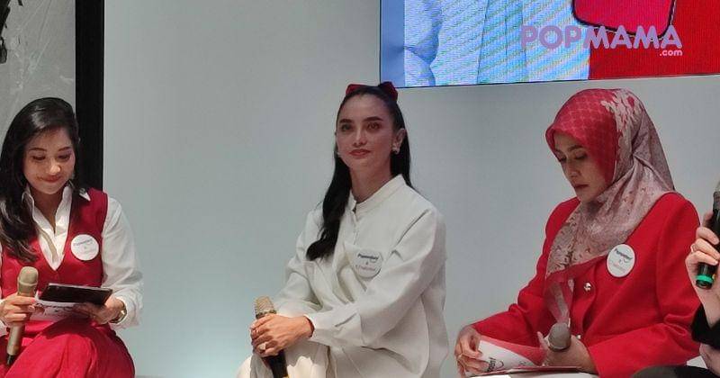 Popmama.com/Erenzwei Ernawan